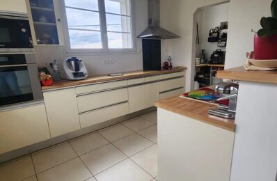 vente maison 250 000 € à proximité de Monbalen (47340)