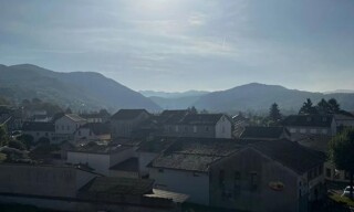 Photo N° 15