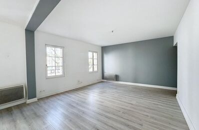 vente appartement 194 250 € à proximité de La Membrolle-sur-Choisille (37390)