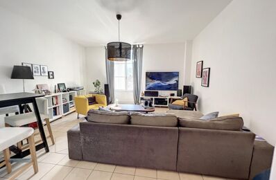 vente appartement 341 250 € à proximité de Mettray (37390)