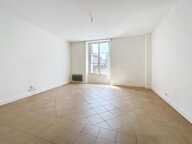 Appartement À Vendre — photo 2