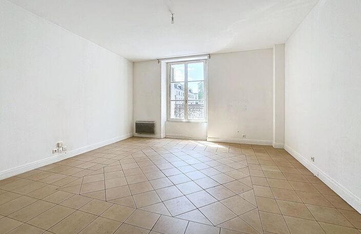 Appartement À Vendre — photo 2