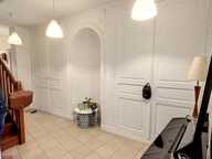 Appartement À Vendre — photo 3