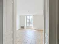 Appartement À Vendre — photo 4