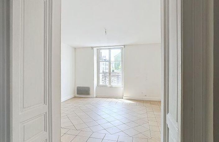 Appartement À Vendre — photo 4