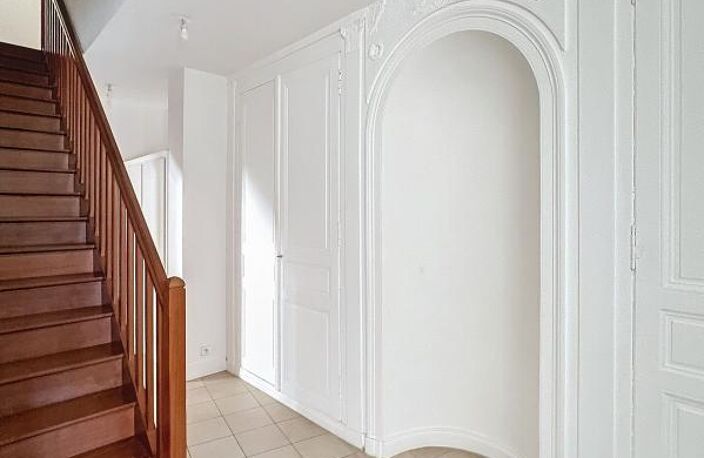 Appartement À Vendre — photo 5