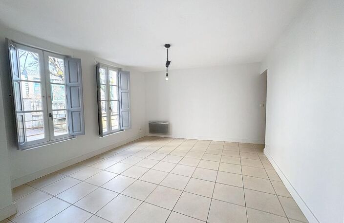 Appartement À Vendre — photo 3