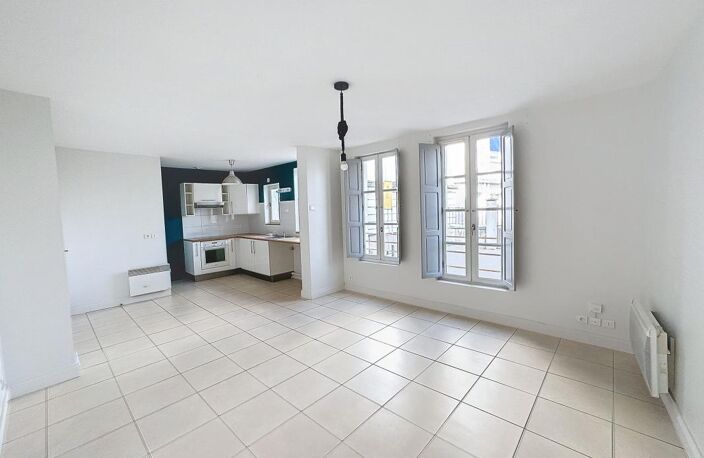 Appartement À Vendre — photo 4