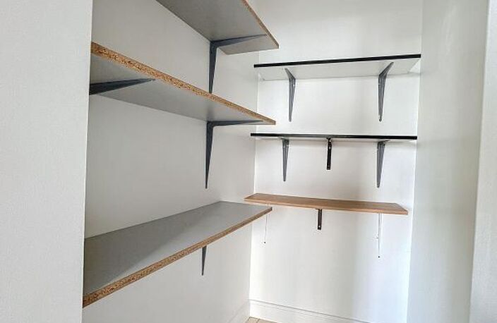 Appartement À Vendre — photo 5