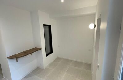 location appartement 1 100 € CC /mois à proximité de La Frette-sur-Seine (95530)