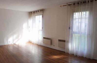 location appartement 1 360 € CC /mois à proximité de Suresnes (92150)