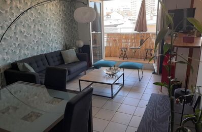 location appartement 1 380 € CC /mois à proximité de La Frette-sur-Seine (95530)