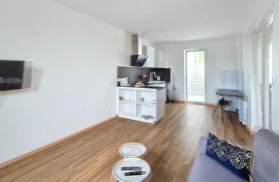 location maison 990 € CC /mois à proximité de Angoulême (16000)