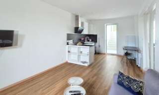 Maison 3 Pièces 70 m² à louer à Angoulême (16000)