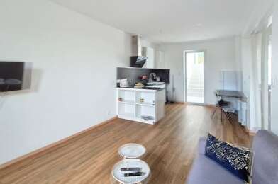 Maison 3 pièces 1090 €