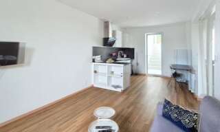 Maison 3 Pièces 70 m² à louer à Angoulême (16000)