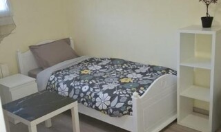 Appartement 1 Pièce 17 m² à louer à Conflans-Sainte-Honorine (78700)