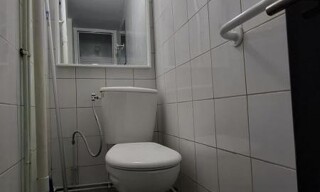 Photo N° 8