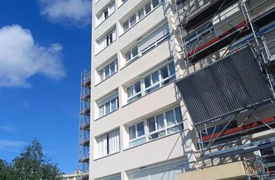 vente appartement 159 990 € à proximité de Longpont-sur-Orge (91310)