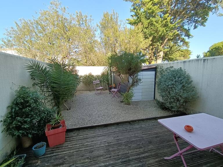 Maison — photo 1