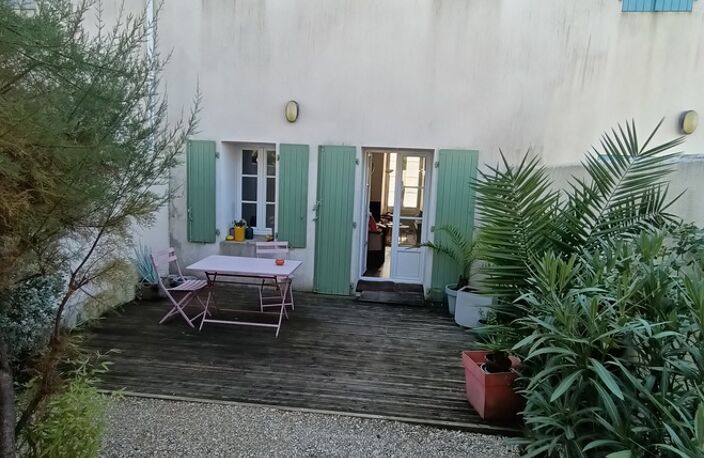 Maison — photo 2