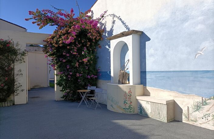 Maison — photo 3