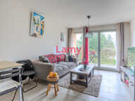 Appartement — photo 2