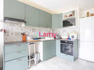 Appartement — photo 3