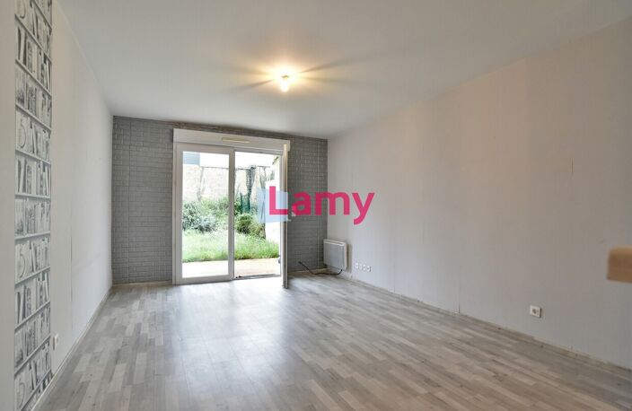 Appartement — photo 3