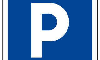 Garage  10 m² à vendre à Besançon (25000)