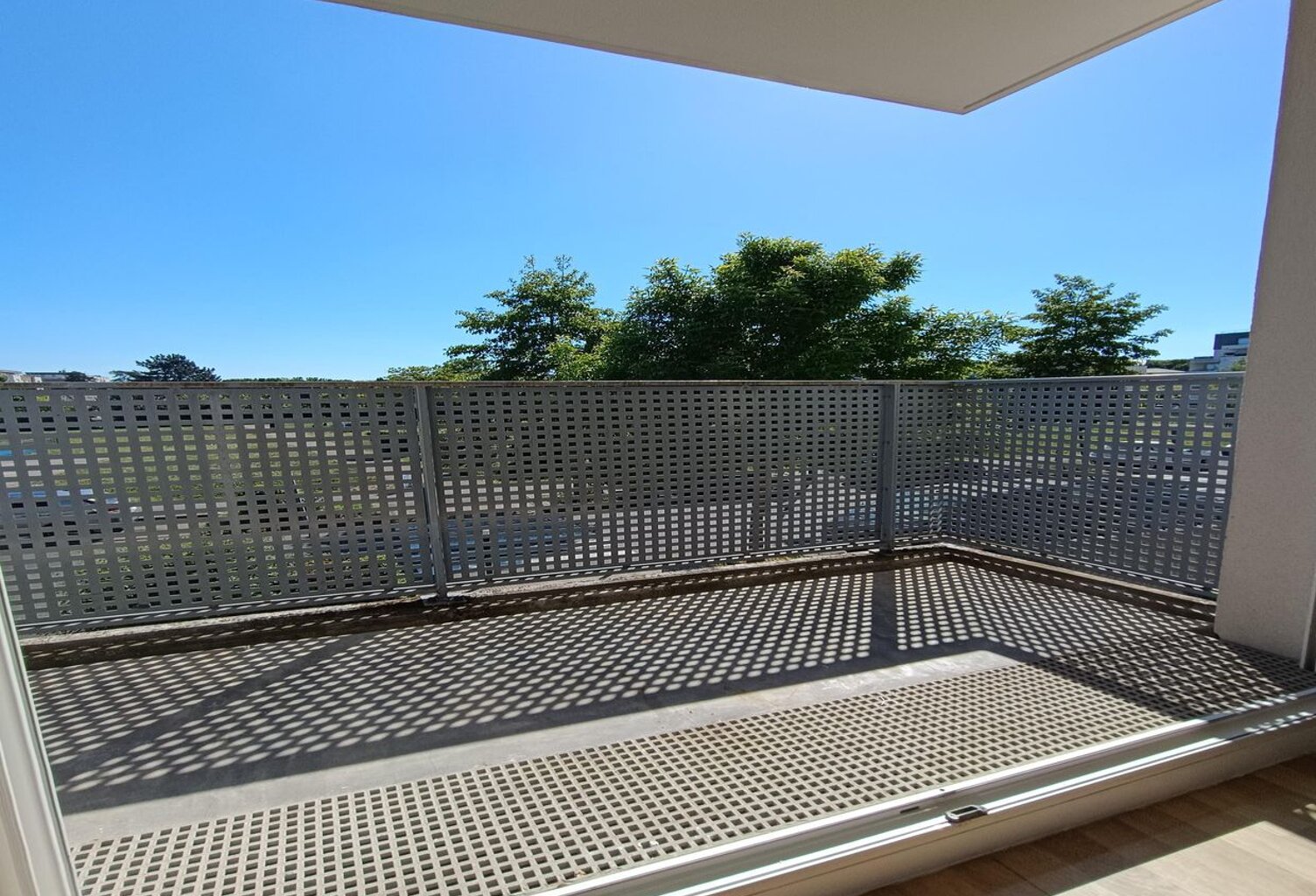 Appartement — photo 1