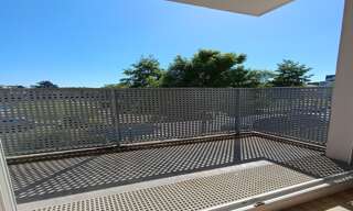 Appartement 2 Pièces 40 m² à vendre à Fleury-Mérogis (91700)