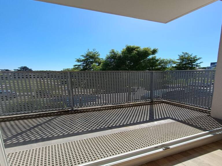 Appartement — photo 1