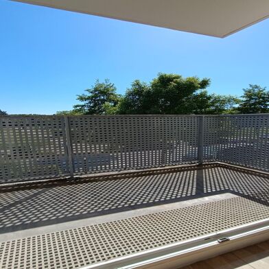 Appartement 2 pièces 132500 €