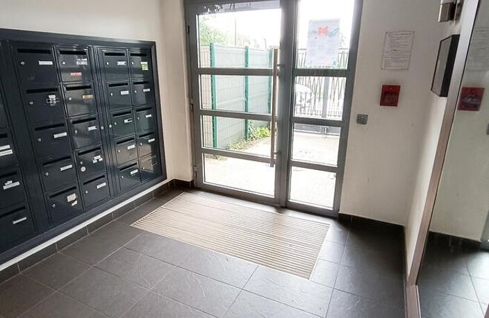 Appartement — photo 3