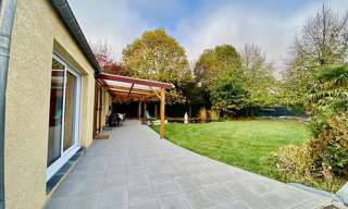 Maison 4 Pièces 155 m² à vendre à Onnaing (59264)