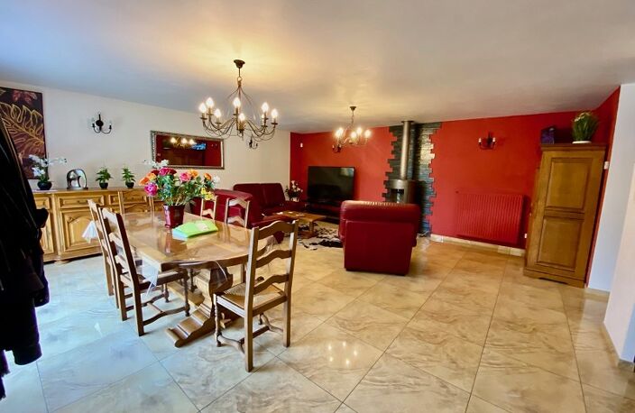 Maison 4 pièces, ONNAING — photo 2