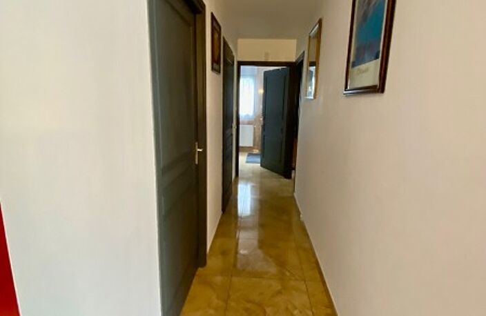 Maison 4 pièces, ONNAING — photo 4