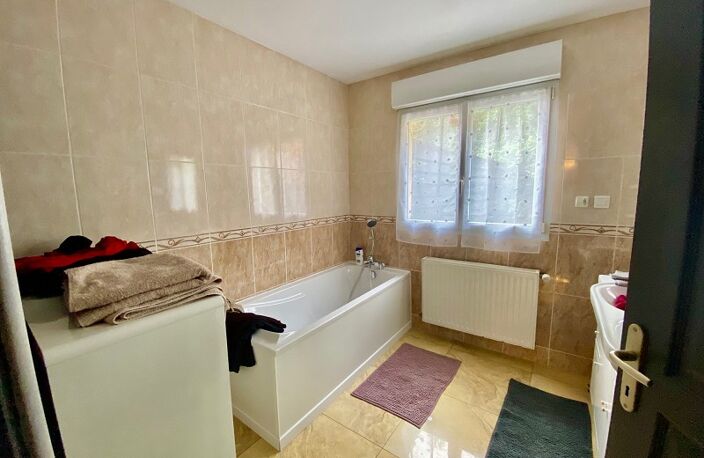 Maison 4 pièces, ONNAING — photo 5