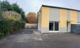 Maison 3 Pièces 72 m² à vendre à Onnaing (59264)