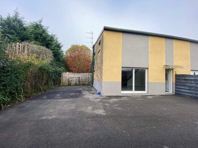 Maison 3 pièces, ONNAING — photo du bien