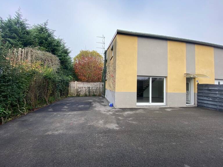 Maison 3 pièces, ONNAING — photo 1