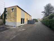 Maison 3 pièces, ONNAING — photo 2