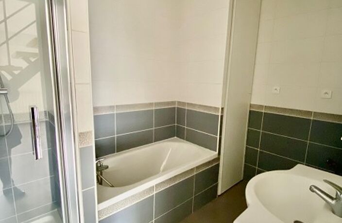 Maison 3 pièces, ONNAING — photo 5
