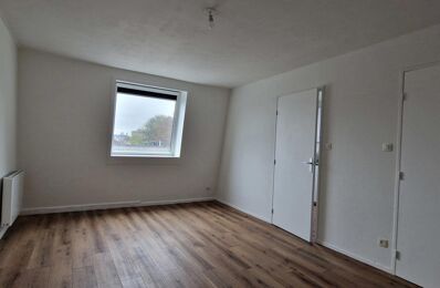 location appartement 860 € CC /mois à proximité de Mouvaux (59420)