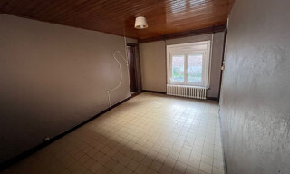 Photo N° 6