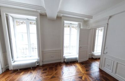 location appartement 1 177 € CC /mois à proximité de Brindas (69126)