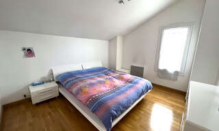 Maison 6 Pièces 133 m² à vendre à Jaunay-Marigny (86130)