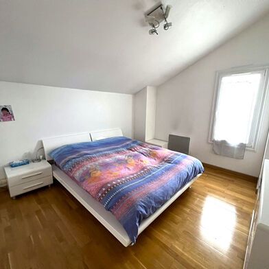 Maison 6 pièces 233000 €