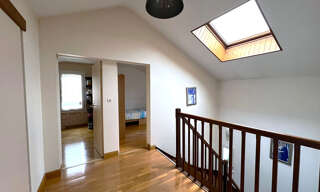 Maison 6 Pièces 133 m² à vendre à Jaunay-Marigny (86130)